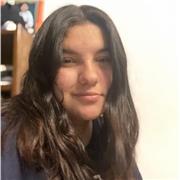 Estudiante con conocimiento avanzado en historia, quiera enseñar a niños